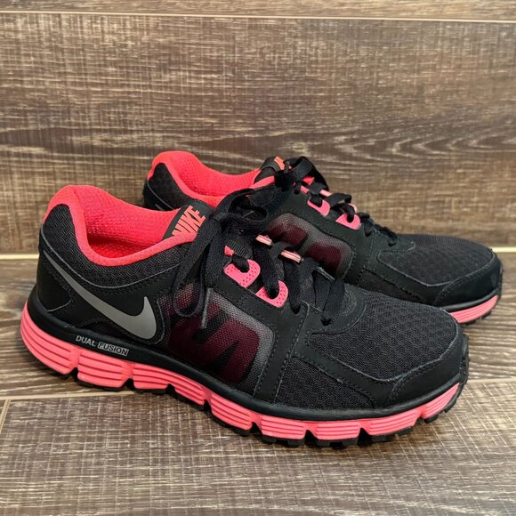 Nike Dual Fusion ST2 Shoes – Size 6.5 - Picture 4 of 13